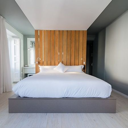 Nuria Hostal มาดริด ภายนอก รูปภาพ