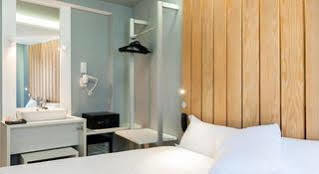 Nuria Hostal มาดริด ภายนอก รูปภาพ